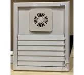 45*60 MOTORLU MENFEZ