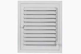 38*45 CM TELLİ PANJUR