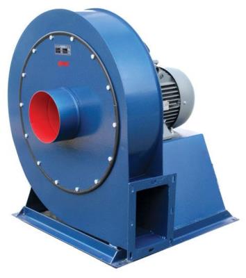 1.5 KW ORTA BASINÇLI SALYANGOZ FAN 1600 M3                                                                                                                                                                                                      