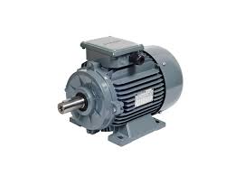 0,18 KW 3000 D/D ELEKTRİK MOTORU