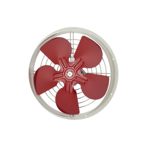 PEK 300 BACA TİPİ ASPİRATÖR 1145 M3