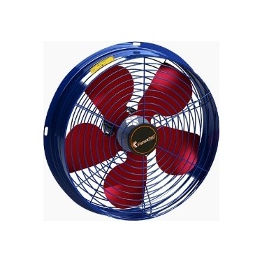 PSM 600 60 CM ASPİRATÖR 8000 M3