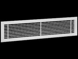 10*25 CM LİNER MENFEZ