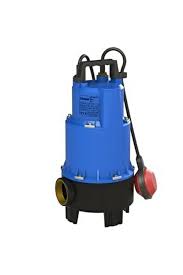 SDF 15 Y 1,5 HP DALGIÇ POMPA 21 MT DİK BASAR