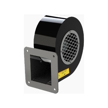 DRBTMS 180-70 SALYANGOZ FAN 900 M3