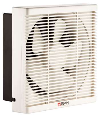 Çift Yönlü Aspiratörler