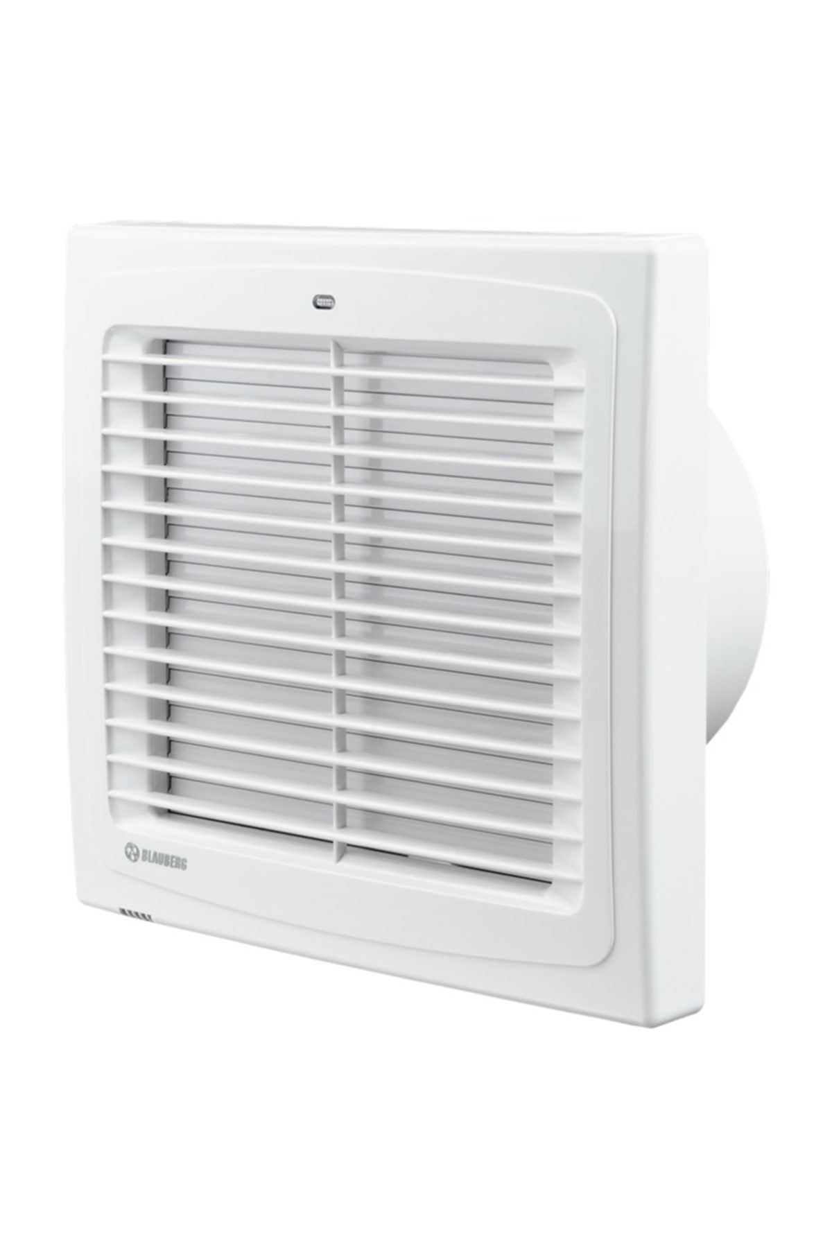 AUTO 100 OTOMATİK PANJURLU BANYO FANI 98 M3