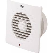 HOROZ 100 10 CM BANYO FANI 95 M3