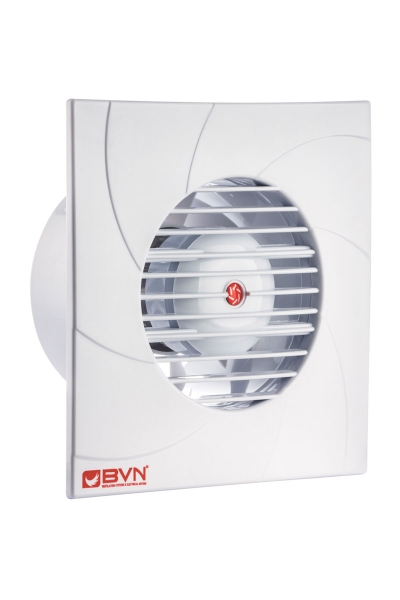 EF 1009 10 CM BANYO FANI 100M3